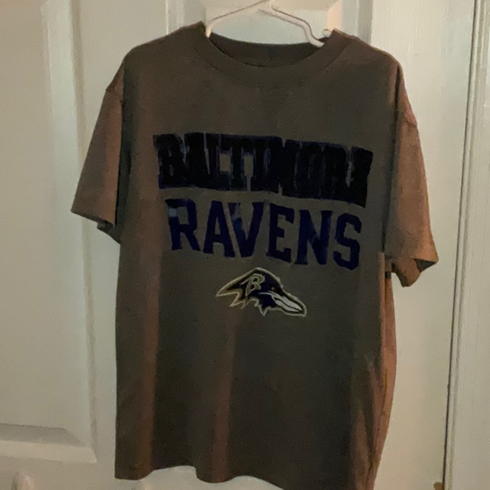 Boys shirt